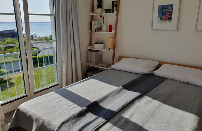 Nice Apartment Near Seabeach - Photo 2