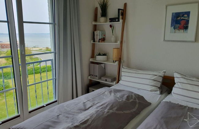 Nice Apartment Near Seabeach - Photo 3