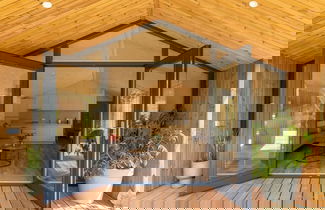 Foto 1 - Nice Holiday Home in Kortgene With Garden