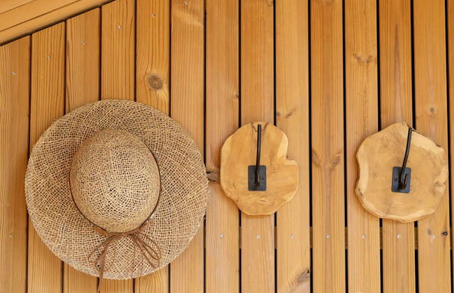 Nice Holiday Home in Kortgene With Garden - Foto 18