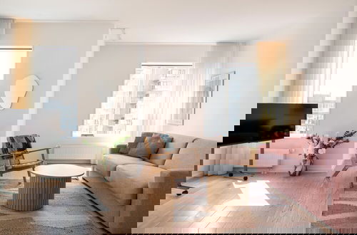 Photo 9 - The Pier Penthouse by Daniel&Jacob's