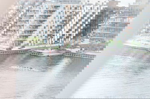 Photo 31 - The Pier Penthouse by Daniel&Jacob's