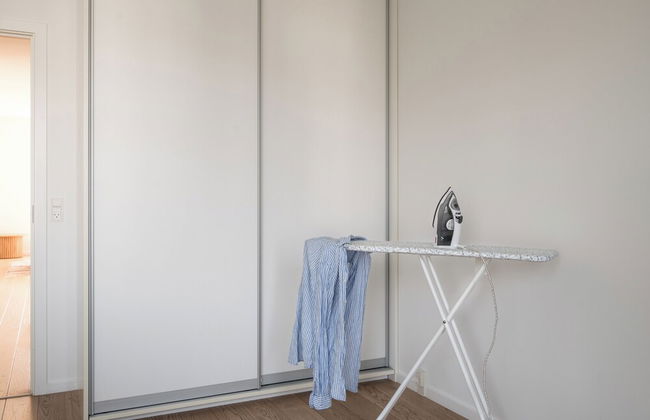 The Pier Penthouse by Daniel&Jacob's - Foto 20