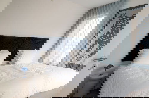 Photo 3 - The Pier Penthouse by Daniel&Jacob's