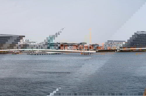 Photo 29 - The Pier Penthouse by Daniel&Jacob's