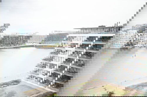 Photo 32 - The Pier Penthouse by Daniel&Jacob's