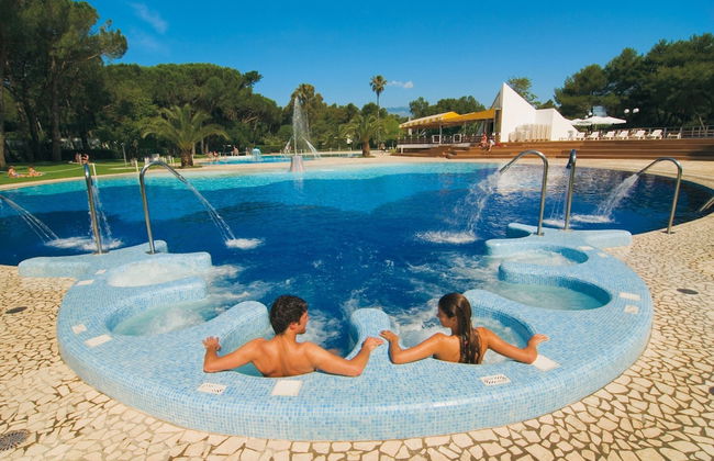 Relaxing Stay by the Sea - Foto 9
