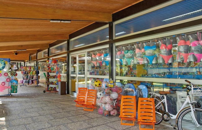 Chalet by the Sea & Shade - Foto 20