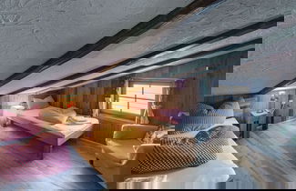 Foto 3 - The Koflhittl Comfortable Holiday Residence