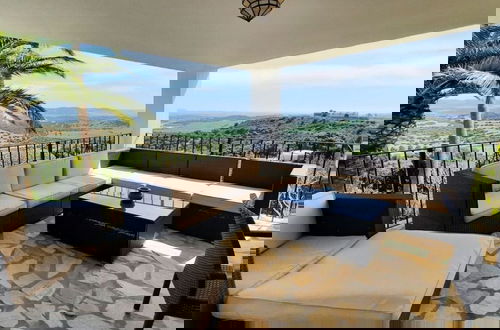 Photo 27 - >>casa Conil Buena Vista<<