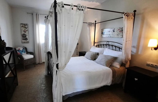 >>casa Conil Buena Vista<< - Foto 3