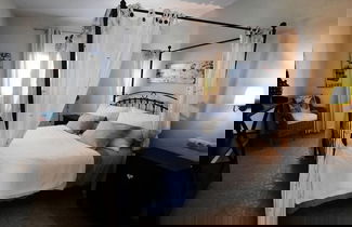 Photo 3 - >>casa Conil Buena Vista<<