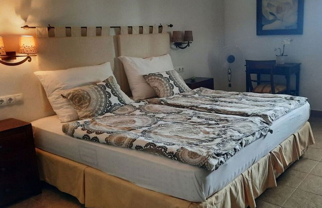 >>casa Conil Buena Vista<< - Foto 5
