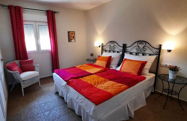 >>casa Conil Buena Vista<< - Foto 4