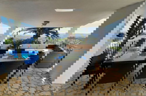 Photo 19 - >>casa Conil Buena Vista<<