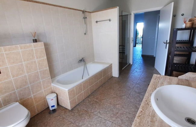 >>casa Conil Buena Vista<< - Foto 12