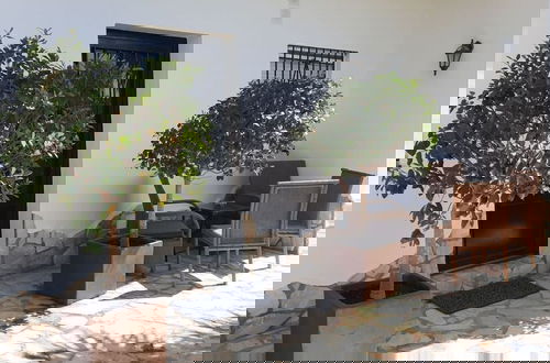 Photo 21 - >>casa Conil Buena Vista<<