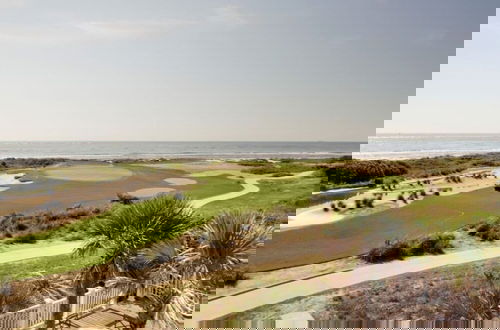 Foto 24 - 45 Ocean Point by Avantstay Amazing Views + Beach Access & Community Pool Access