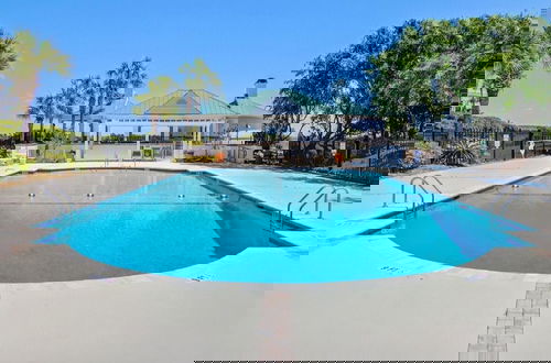 Foto 18 - 45 Ocean Point by Avantstay Amazing Views + Beach Access & Community Pool Access
