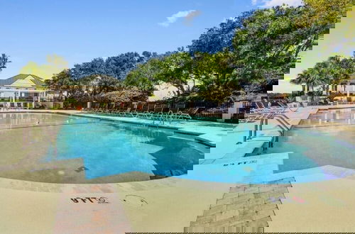 Foto 19 - 45 Ocean Point by Avantstay Amazing Views + Beach Access & Community Pool Access