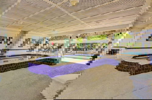 Foto 16 - 45 Ocean Point by Avantstay Amazing Views + Beach Access & Community Pool Access