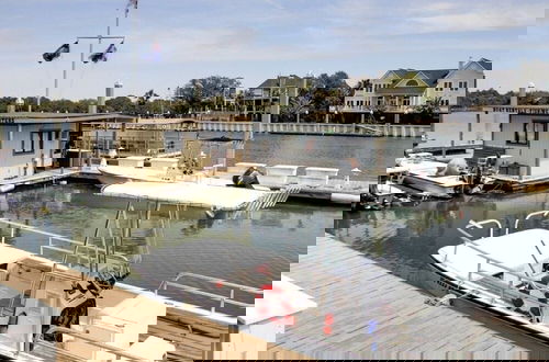 Foto 40 - 45 Ocean Point by Avantstay Amazing Views + Beach Access & Community Pool Access