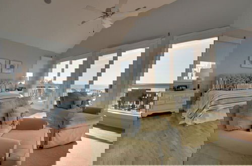 Foto 5 - 45 Ocean Point by Avantstay Amazing Views + Beach Access & Community Pool Access