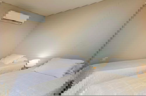 Foto 7 - Lindo - Jacuzzi privado - 3 Min Playa Azul