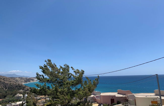 Villa Aliki - Foto 40