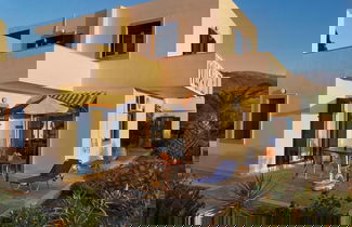 Photo 1 - Villa Aliki