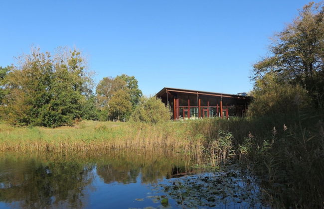 Lakeview Villa With Swimming and Fishing Pier - Foto 29