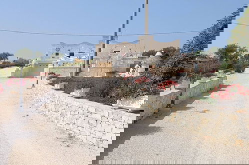 Foto 50 - Villa Clara Alberobello
