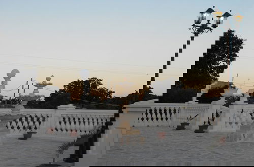 Foto 47 - Villa Clara Alberobello