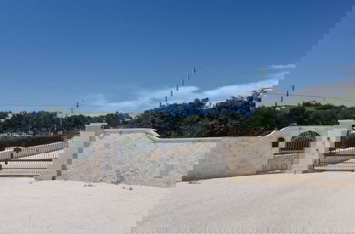 Foto 39 - Villa Clara Alberobello