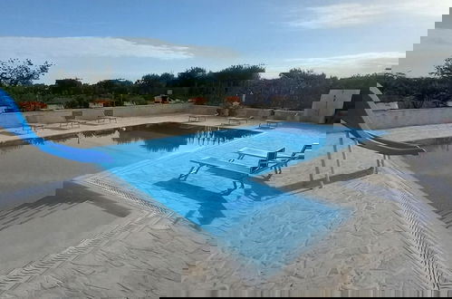 Foto 1 - Villa Clara Alberobello