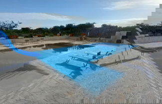 Foto 1 - Villa Clara Alberobello