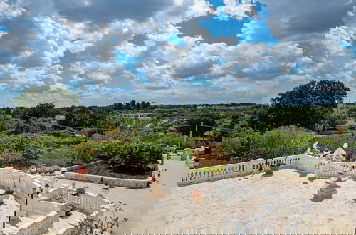 Foto 40 - Villa Clara Alberobello