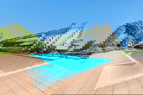 Foto 1 - Residence Villa Giulia 5-03 with pool