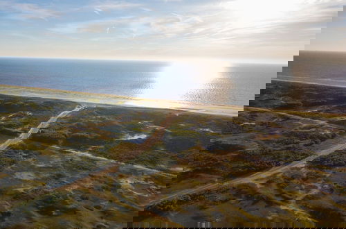 Photo 27 - Holiday Home in Noordwijk Near the Beach