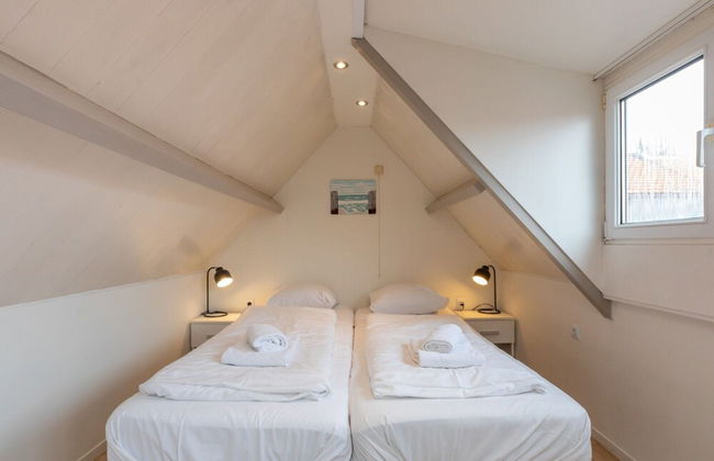 Charming Beach Getaway - Foto 4