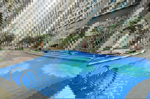 Foto 61 - Landmark 81 apartment Sum Condotel