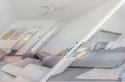 Foto 4 - Mermaid Beach Luxury Penthouse