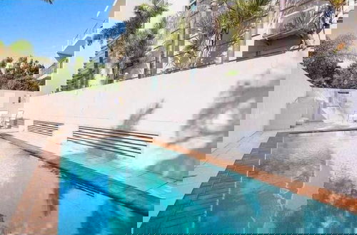 Foto 45 - Mermaid Beach Luxury Penthouse
