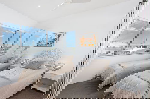 Foto 2 - Mermaid Beach Luxury Penthouse
