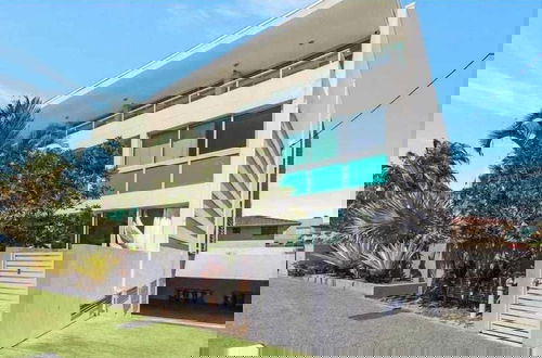 Foto 49 - Mermaid Beach Luxury Penthouse
