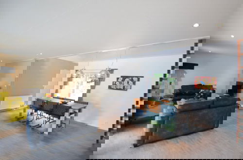 Foto 76 - Beautiful House With Covered Terrace, Located in a Holiday Park in Rhenen