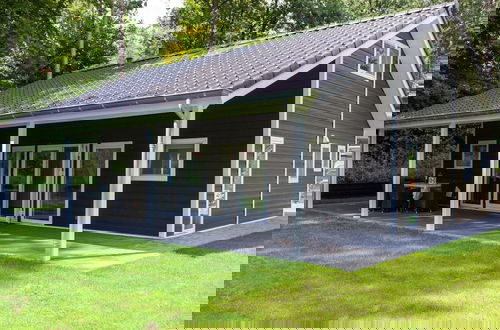Foto 1 - Holiday Home With Covered Terrace in Rhenen