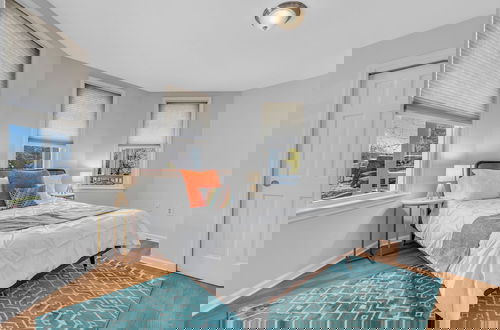 Foto 2 - Heck Street Hideaway - Copy