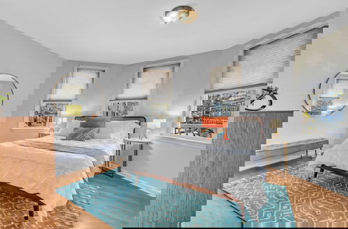 Foto 5 - Heck Street Hideaway - Copy