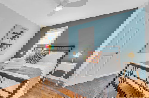Foto 4 - Heck Street Hideaway